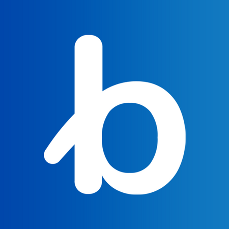 Bundeling logo