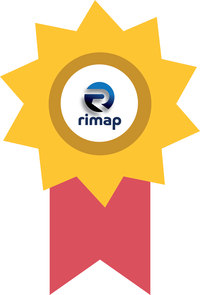 How I Passed the RIMAP Exam - Success Story by Sam Tai 