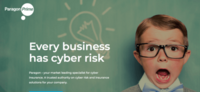 Every Business Has Cyber Risks – Paragon Event 