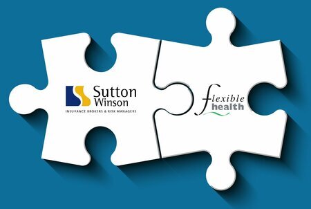 sutton winson logo