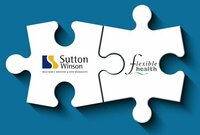 Sutton Winson acquires Flexible Health Insurance Brokers 