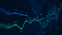 Economic update from Dun & Bradstreet: “The risk of late and non-payment will increase substantially over the next months” 