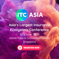 UNIBA Partners Joins Forces with ITC Asia 