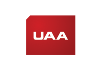 UAA: New Associate Member 