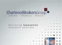 UNIBA Partners welcomes Mauritius-based Chartered Brokers Group 