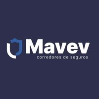 Welcome to Peru-based partner MAVEV! 