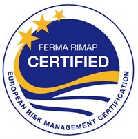 RIMAP Certification for UNIBA Partners 